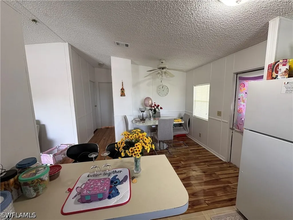 196 Oceans Boulevard Naples FL 34104