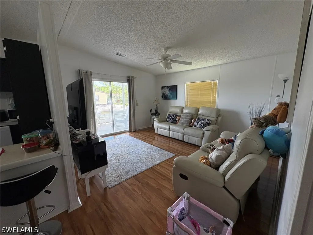 196 Oceans Boulevard Naples FL 34104