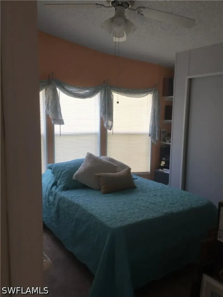196 Oceans Boulevard Naples FL 34104