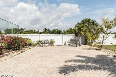196 Oceans Boulevard Naples FL 34104
