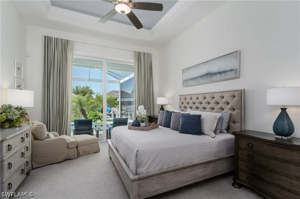 1017 Admiralty Court Marco Island FL 34145