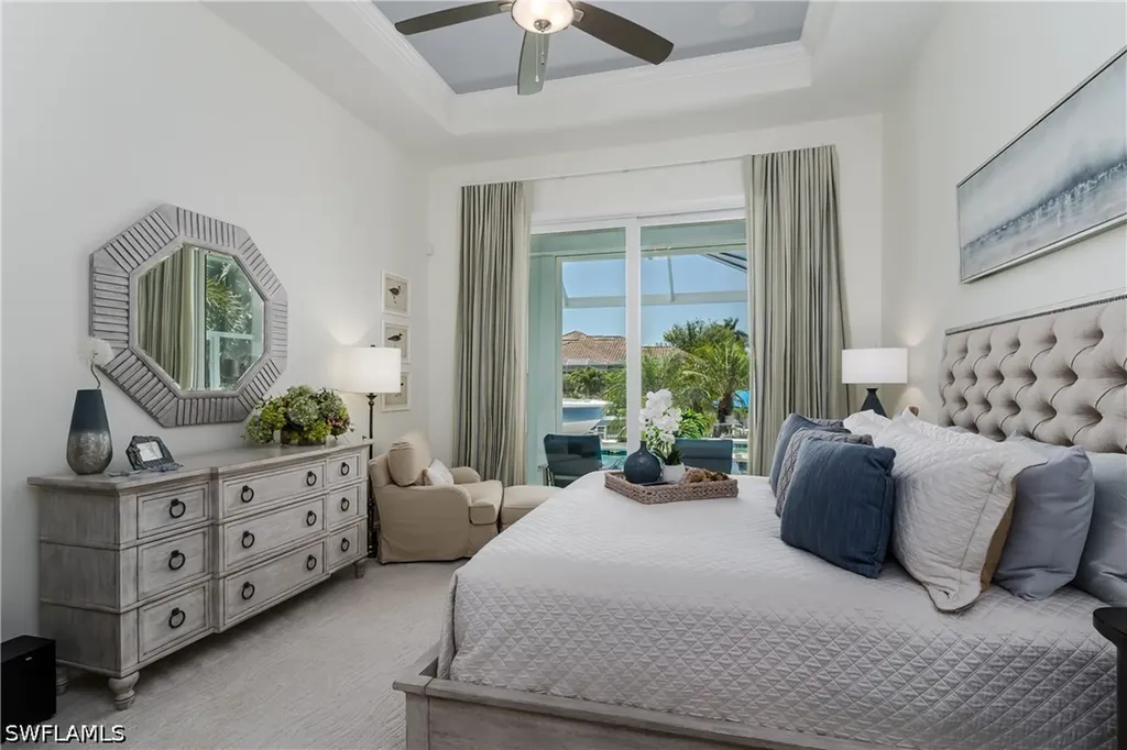 1017 Admiralty Court Marco Island FL 34145