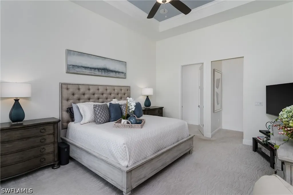 1017 Admiralty Court Marco Island FL 34145