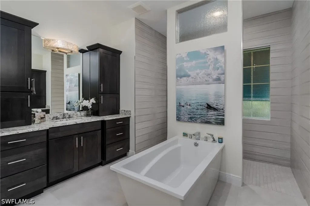 1017 Admiralty Court Marco Island FL 34145