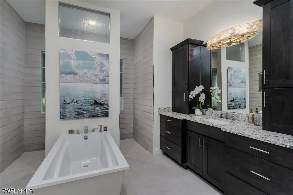 1017 Admiralty Court Marco Island FL 34145