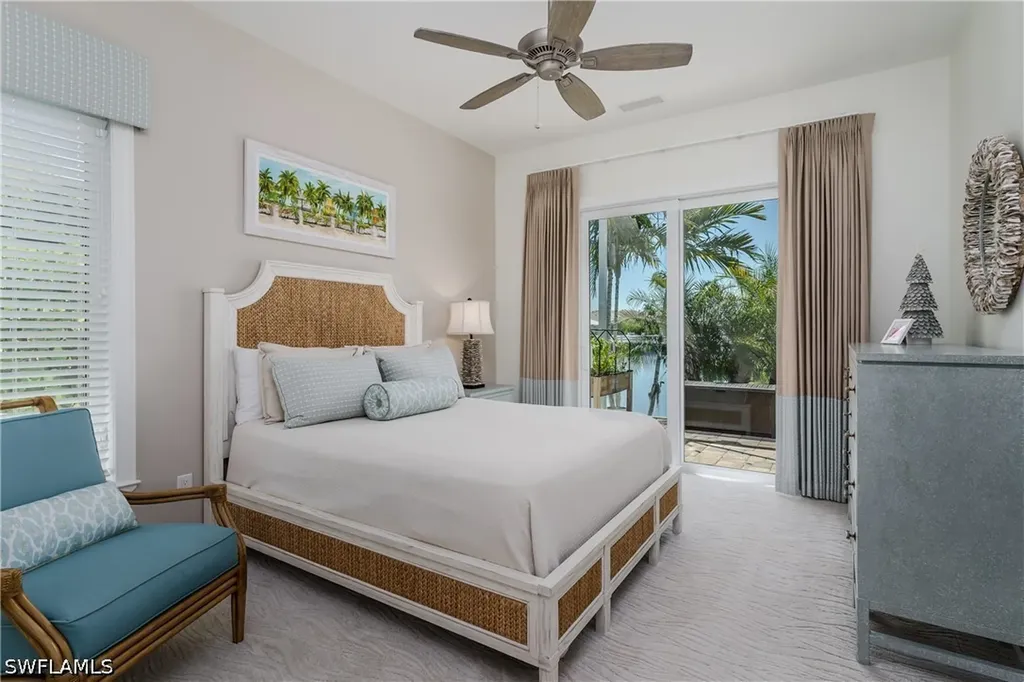 1017 Admiralty Court Marco Island FL 34145