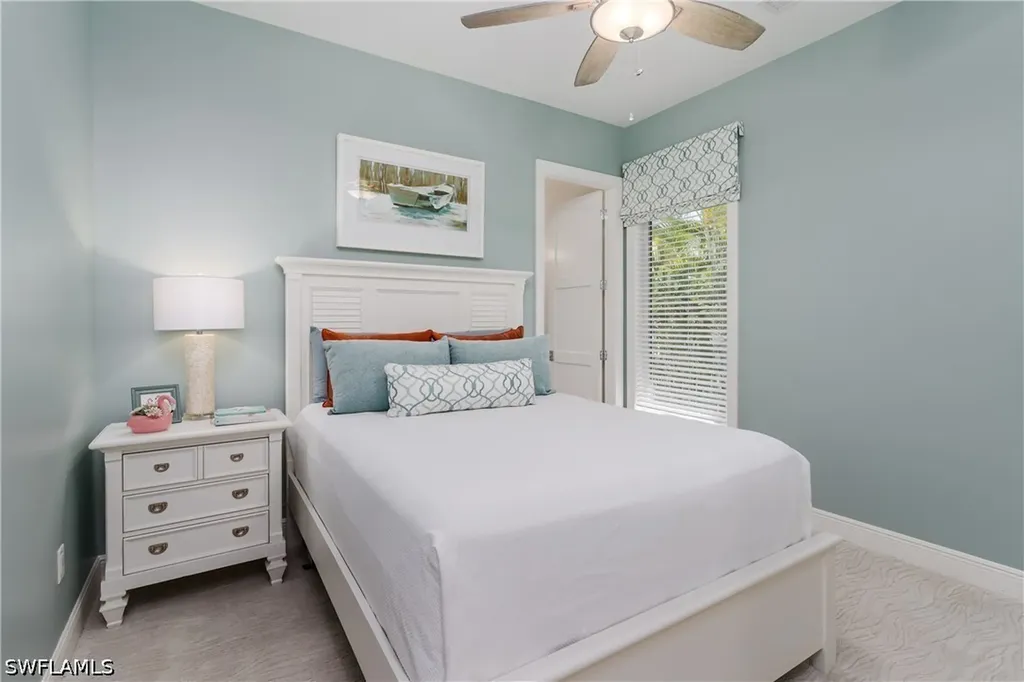 1017 Admiralty Court Marco Island FL 34145