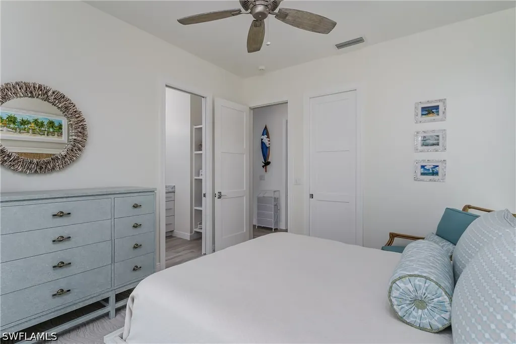 1017 Admiralty Court Marco Island FL 34145