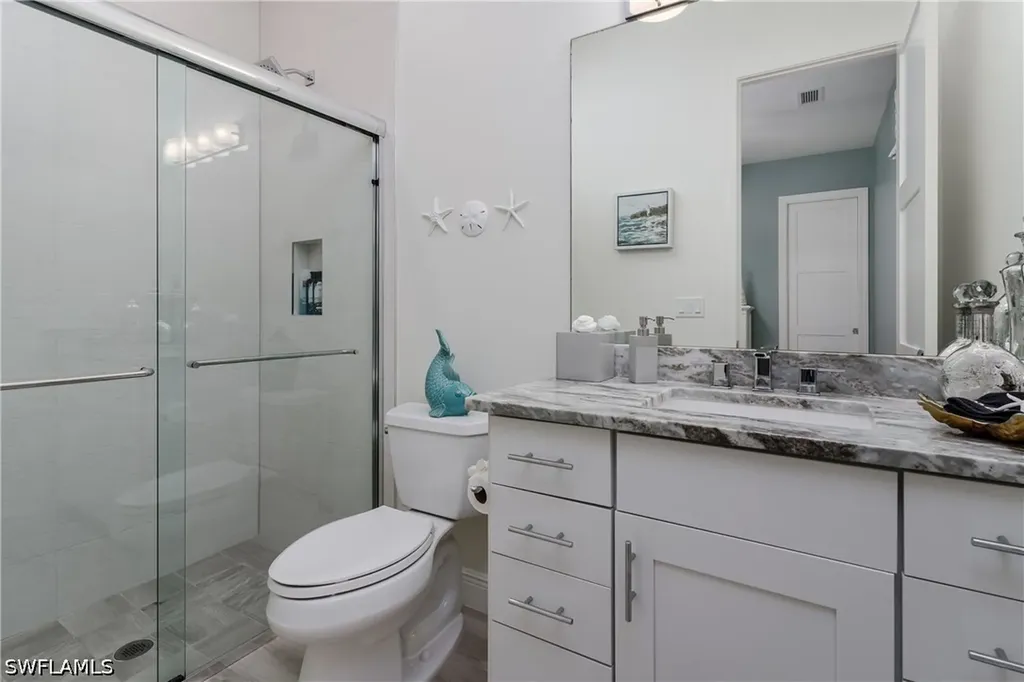 1017 Admiralty Court Marco Island FL 34145