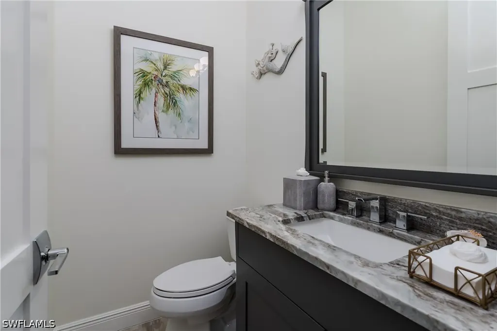 1017 Admiralty Court Marco Island FL 34145