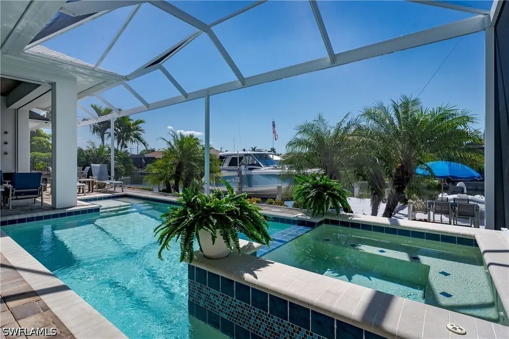 1017 Admiralty Court Marco Island FL 34145