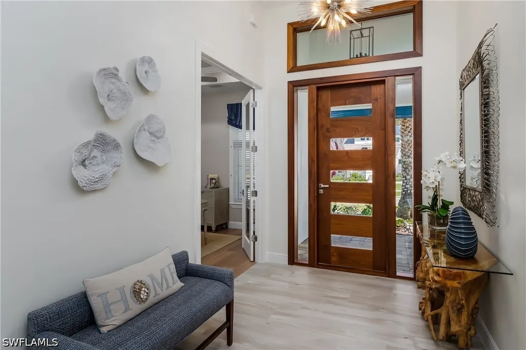 1017 Admiralty Court Marco Island FL 34145