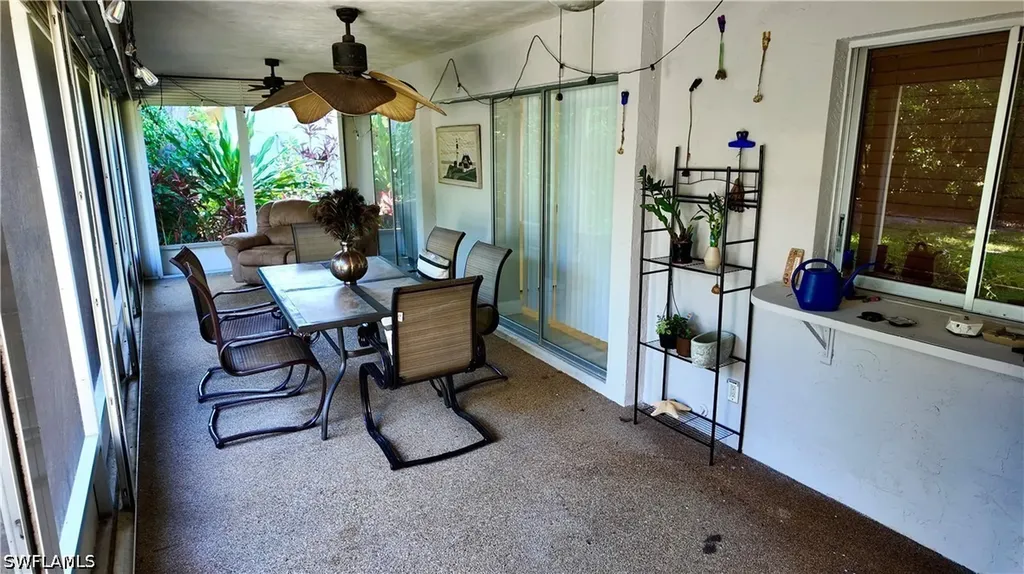 541 Landmark Drive Naples FL 34112