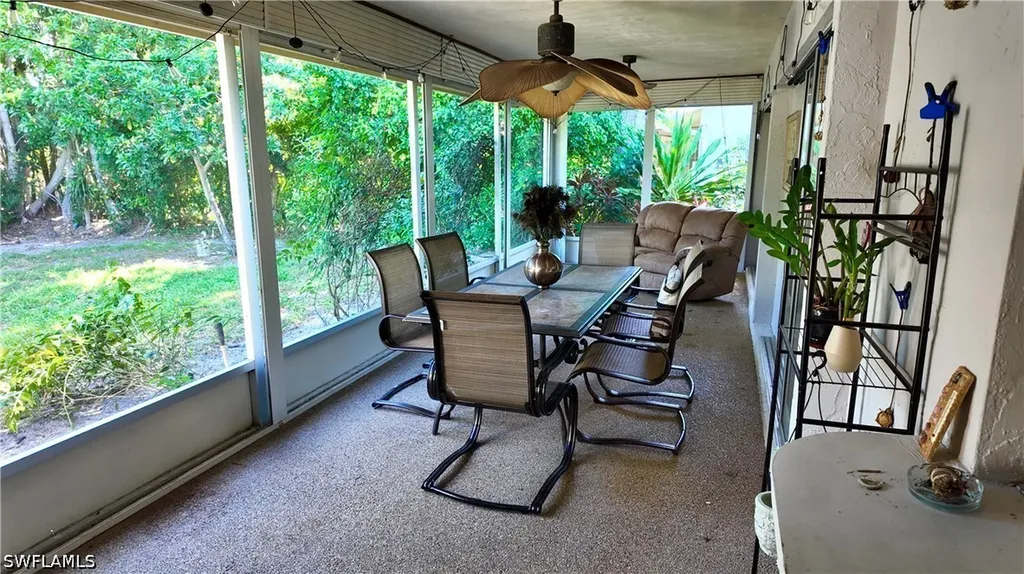 541 Landmark Drive Naples FL 34112