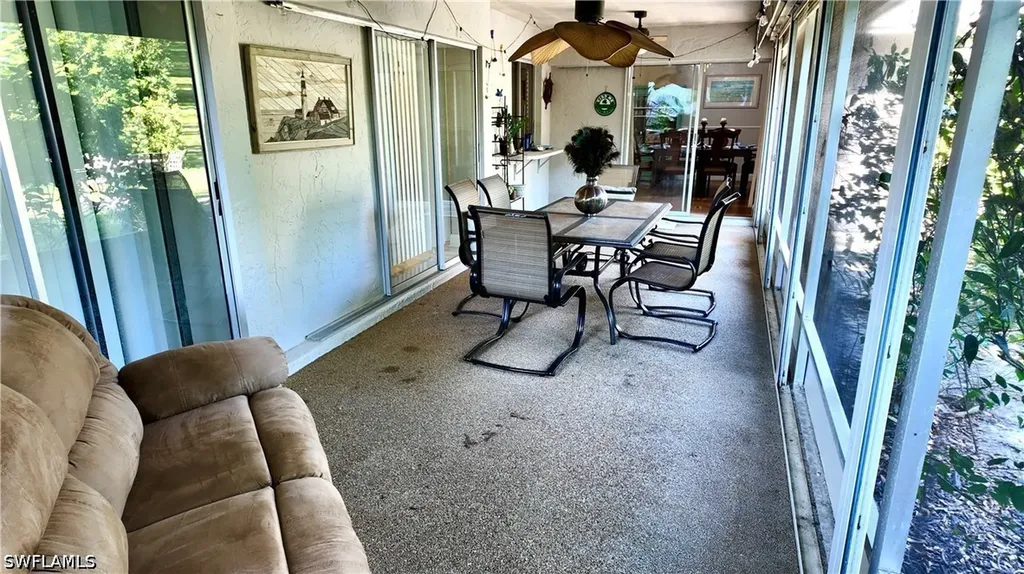 541 Landmark Drive Naples FL 34112