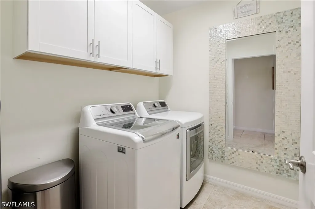 15145 Palmer Lake Circle Naples FL 34109