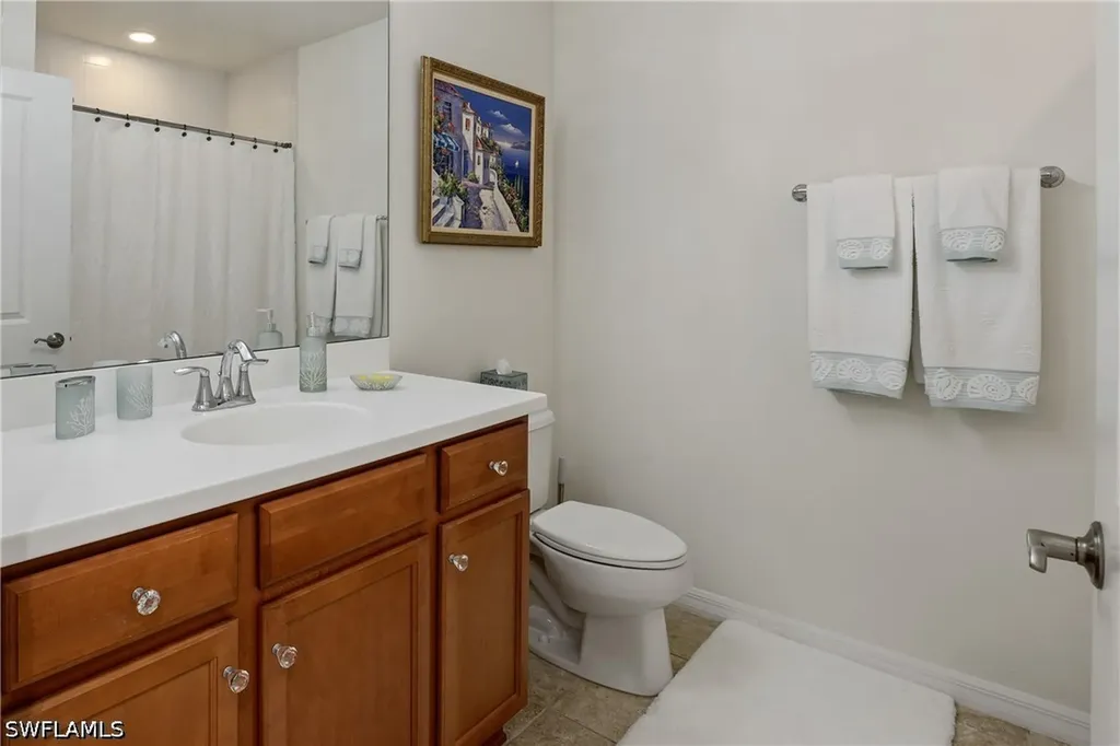 15145 Palmer Lake Circle Naples FL 34109