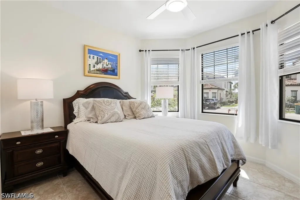 15145 Palmer Lake Circle Naples FL 34109