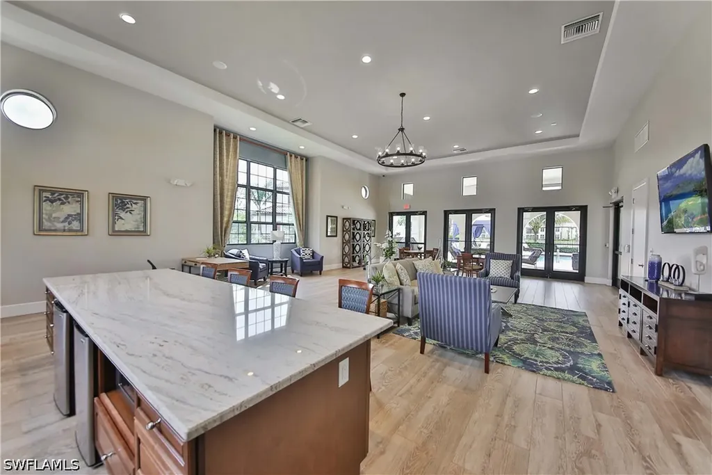 15145 Palmer Lake Circle Naples FL 34109