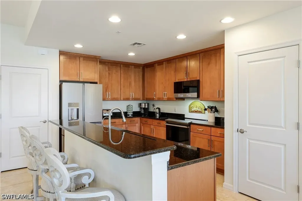 15145 Palmer Lake Circle Naples FL 34109