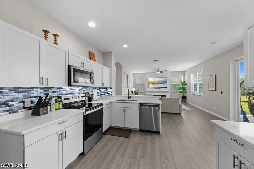 17381 Stepping Stone Drive Fort Myers FL 33967