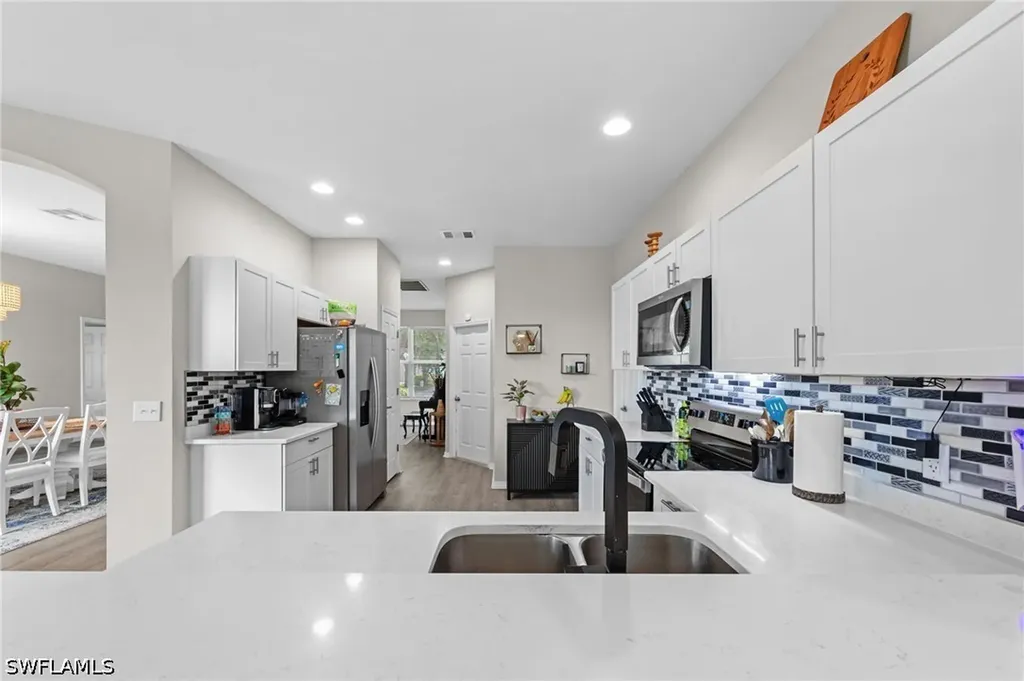 17381 Stepping Stone Drive Fort Myers FL 33967
