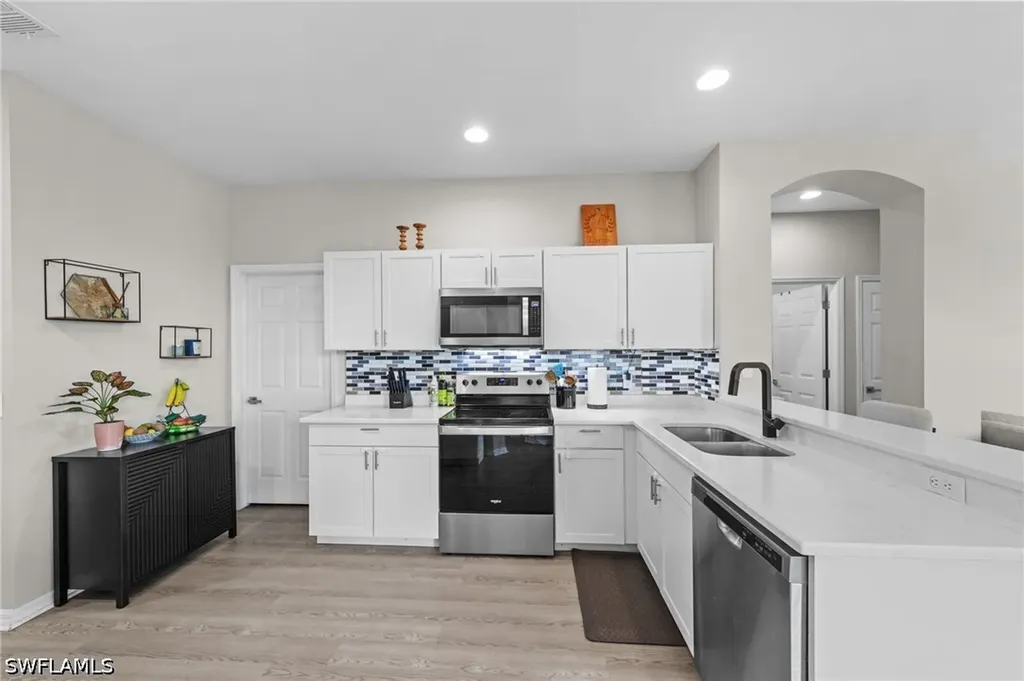17381 Stepping Stone Drive Fort Myers FL 33967