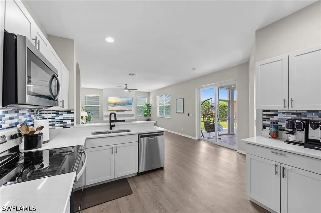 17381 Stepping Stone Drive Fort Myers FL 33967
