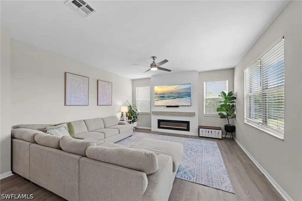17381 Stepping Stone Drive Fort Myers FL 33967