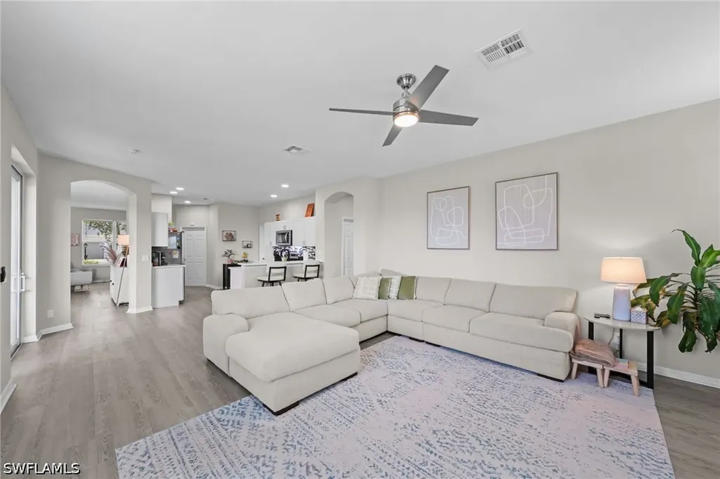 17381 Stepping Stone Drive Fort Myers FL 33967