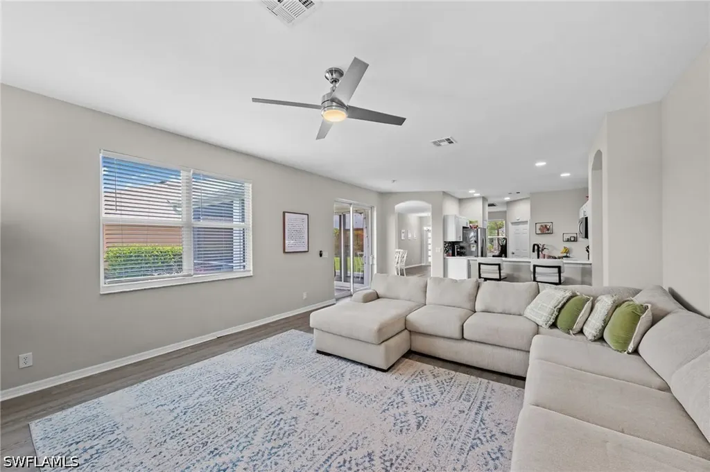 17381 Stepping Stone Drive Fort Myers FL 33967