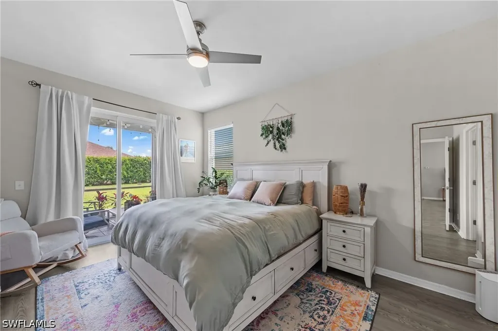17381 Stepping Stone Drive Fort Myers FL 33967