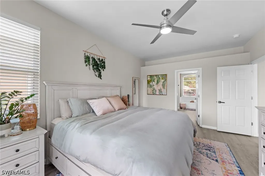 17381 Stepping Stone Drive Fort Myers FL 33967