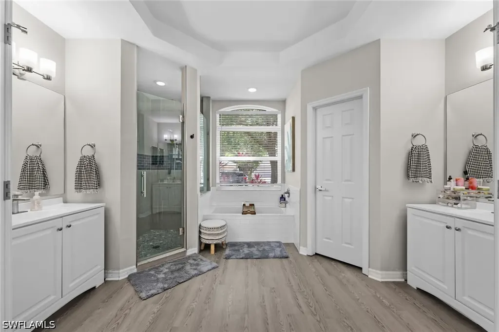 17381 Stepping Stone Drive Fort Myers FL 33967