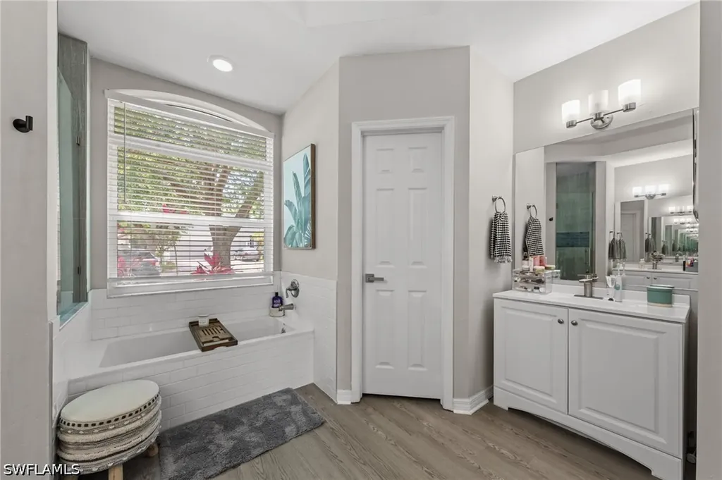 17381 Stepping Stone Drive Fort Myers FL 33967