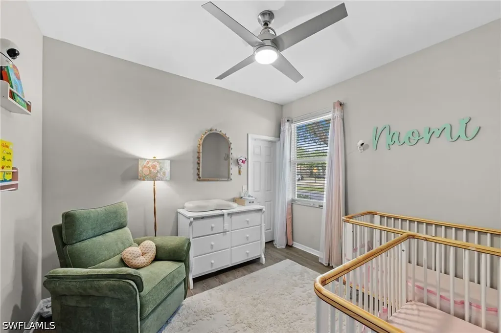 17381 Stepping Stone Drive Fort Myers FL 33967
