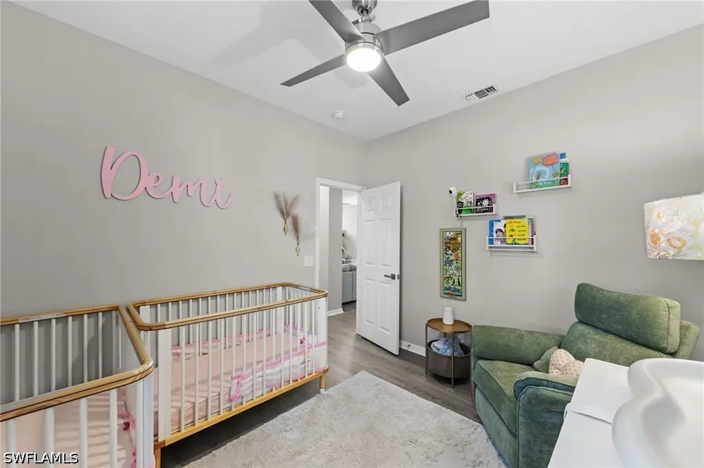 17381 Stepping Stone Drive Fort Myers FL 33967