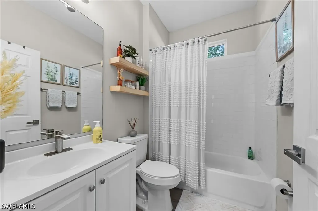 17381 Stepping Stone Drive Fort Myers FL 33967