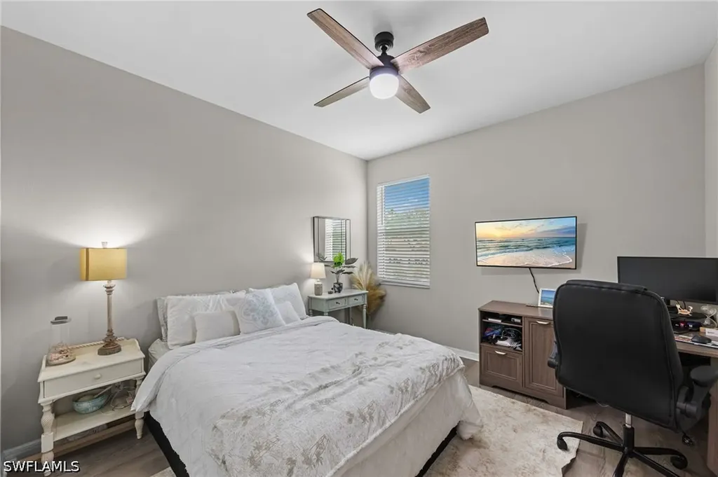 17381 Stepping Stone Drive Fort Myers FL 33967