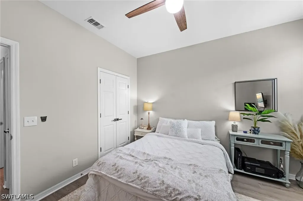 17381 Stepping Stone Drive Fort Myers FL 33967