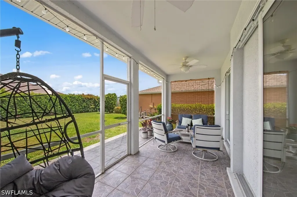 17381 Stepping Stone Drive Fort Myers FL 33967