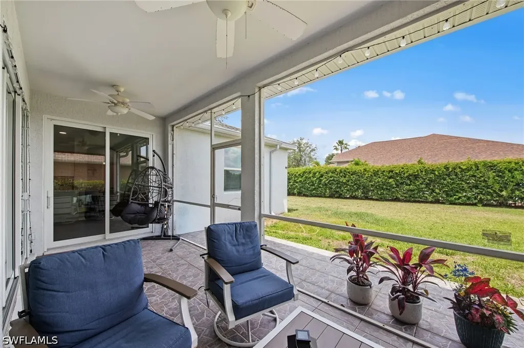 17381 Stepping Stone Drive Fort Myers FL 33967
