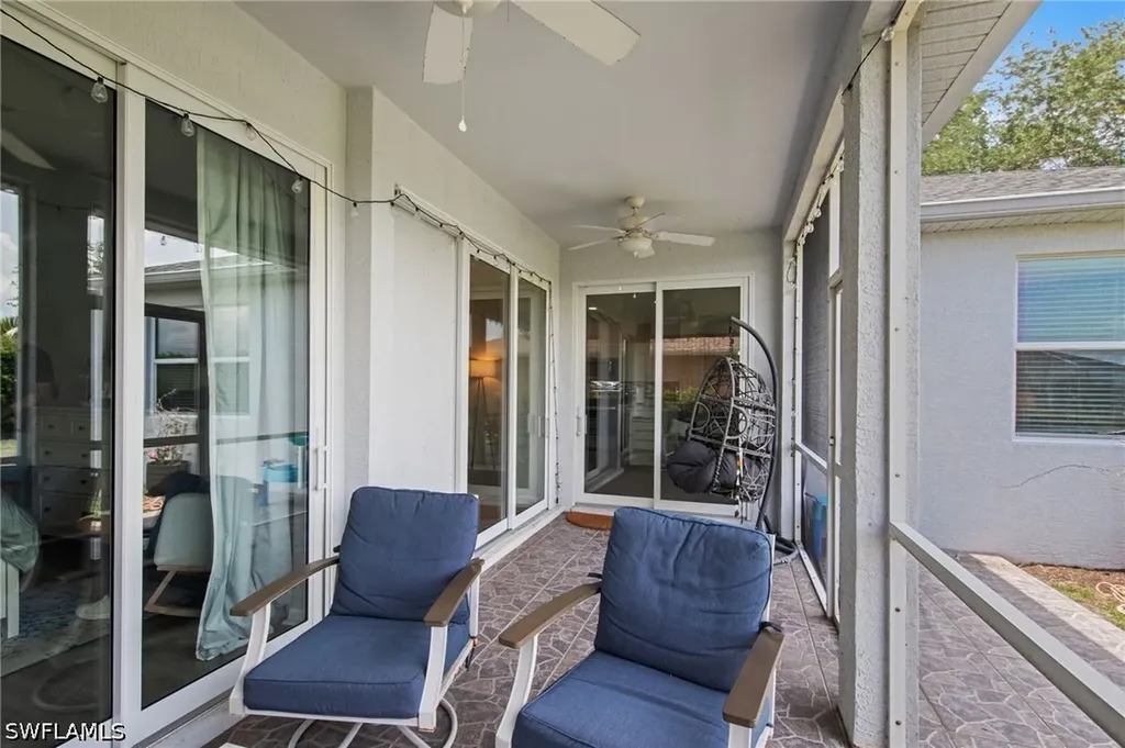17381 Stepping Stone Drive Fort Myers FL 33967