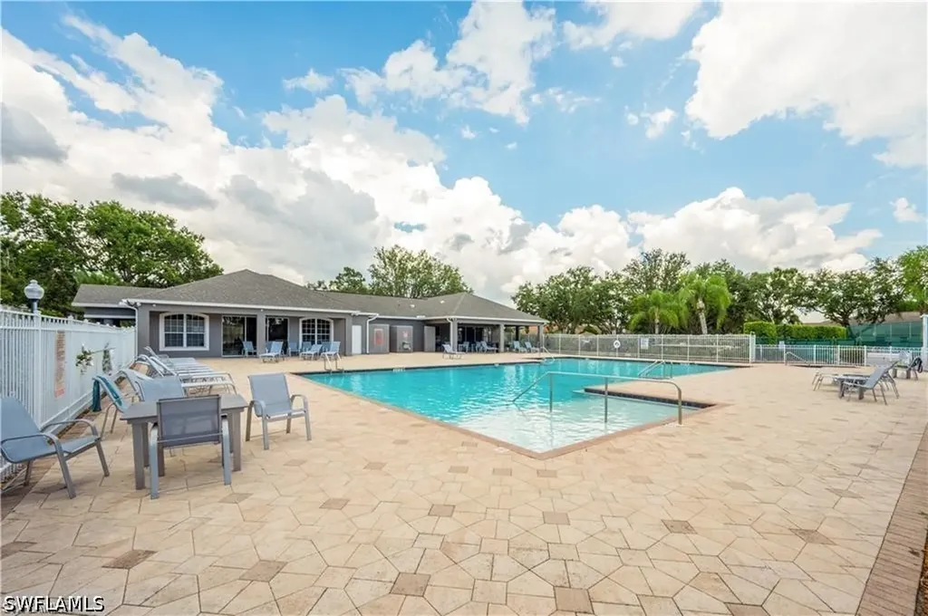 17381 Stepping Stone Drive Fort Myers FL 33967