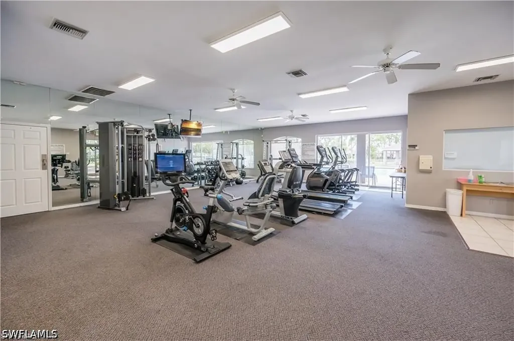 17381 Stepping Stone Drive Fort Myers FL 33967