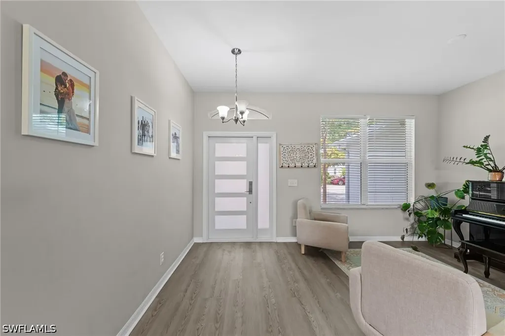 17381 Stepping Stone Drive Fort Myers FL 33967