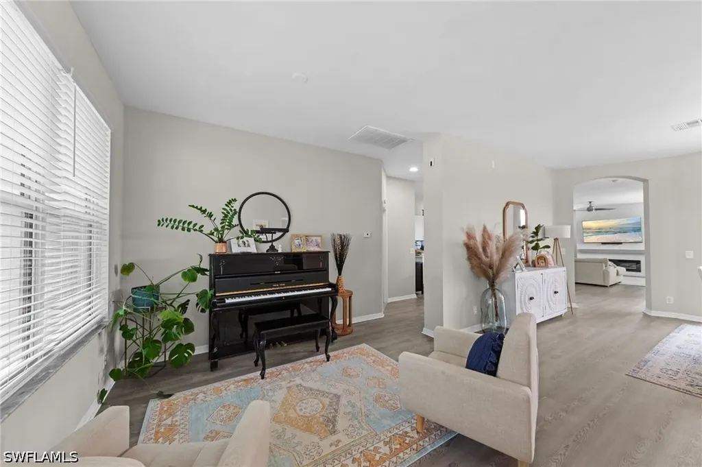 17381 Stepping Stone Drive Fort Myers FL 33967