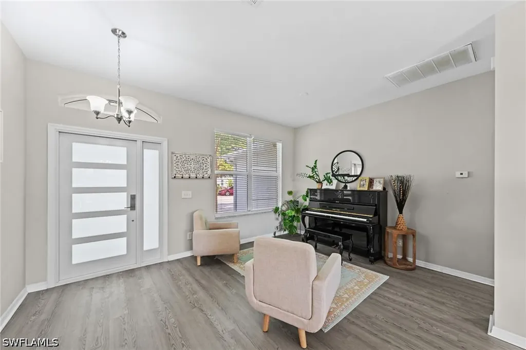 17381 Stepping Stone Drive Fort Myers FL 33967