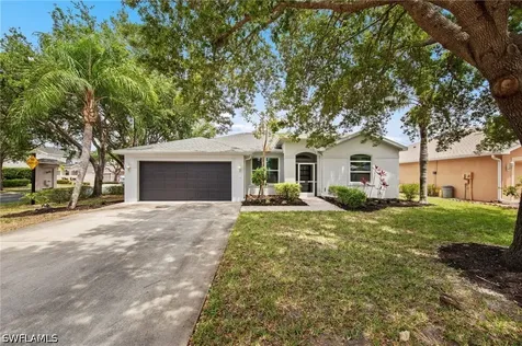 17381 Stepping Stone Drive Fort Myers FL 33967