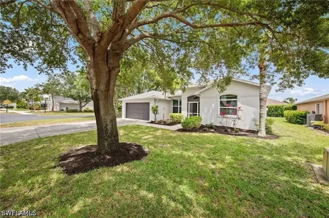 17381 Stepping Stone Drive Fort Myers FL 33967